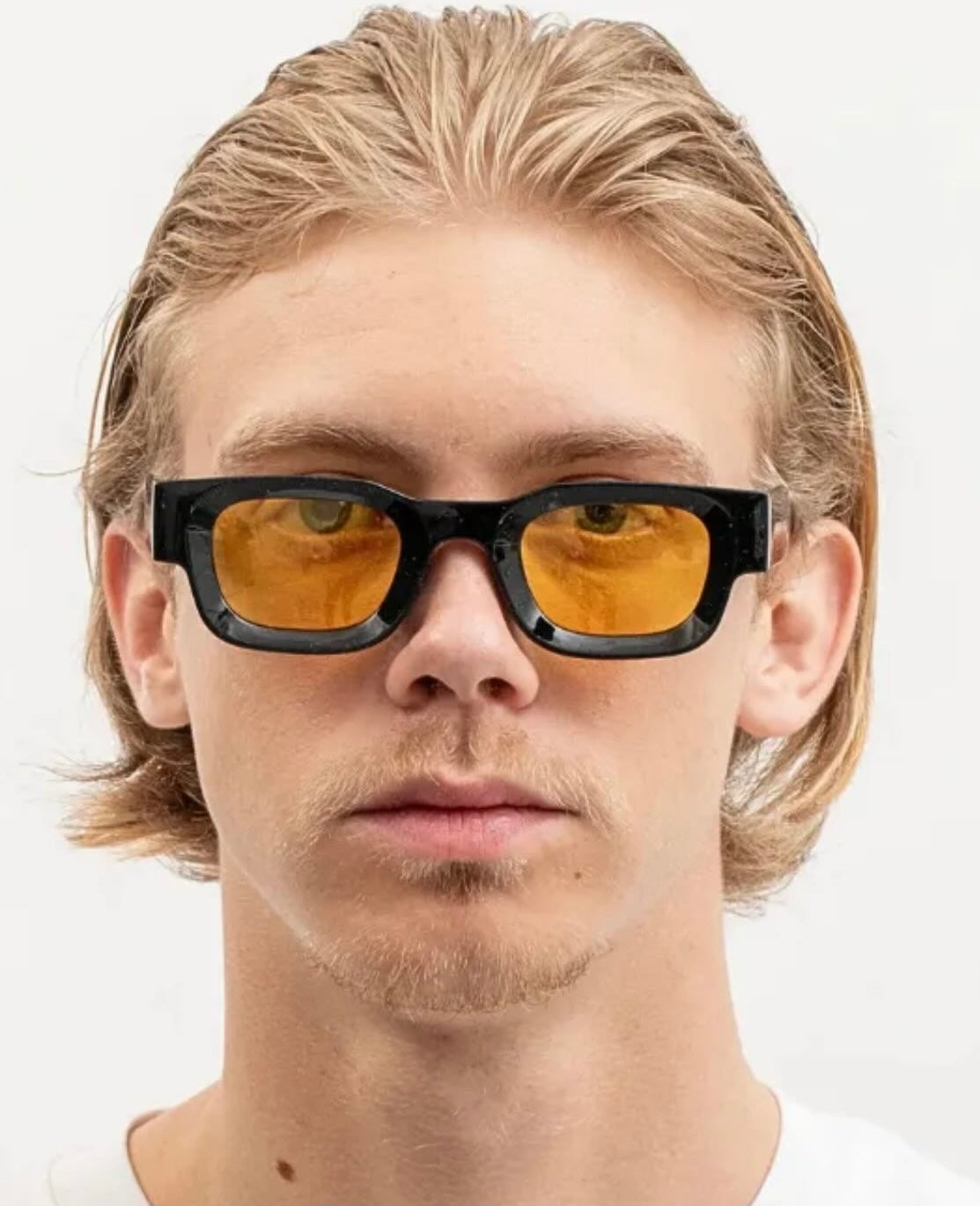 GentleGlow Light Blocking Glasses – Your Ultimate Solution for Digital Eye Comfort